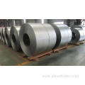 DX51D Z275 Galvanized Steel Coil